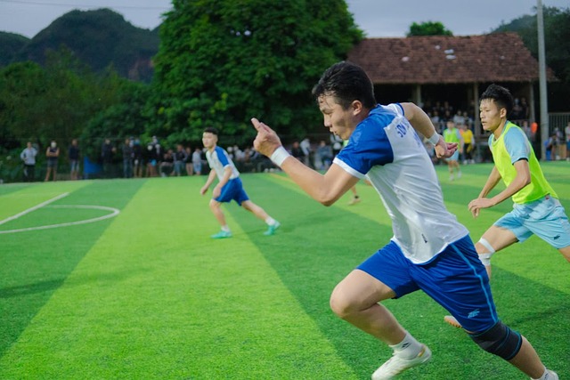 始于法甲尼