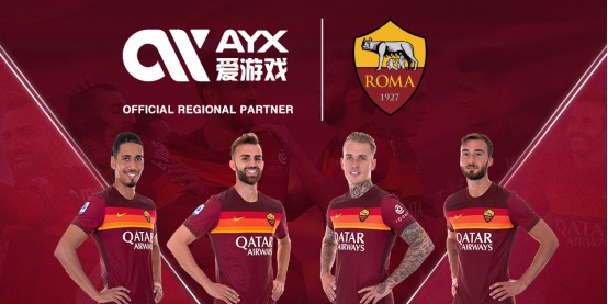乐部来说既