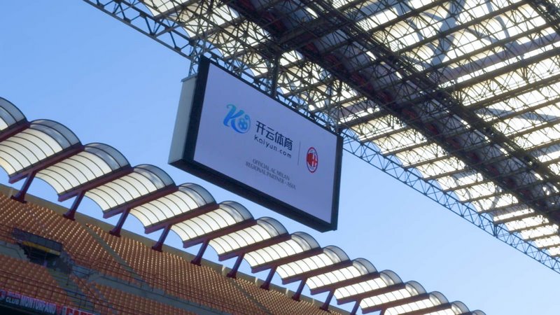 兼具透气与